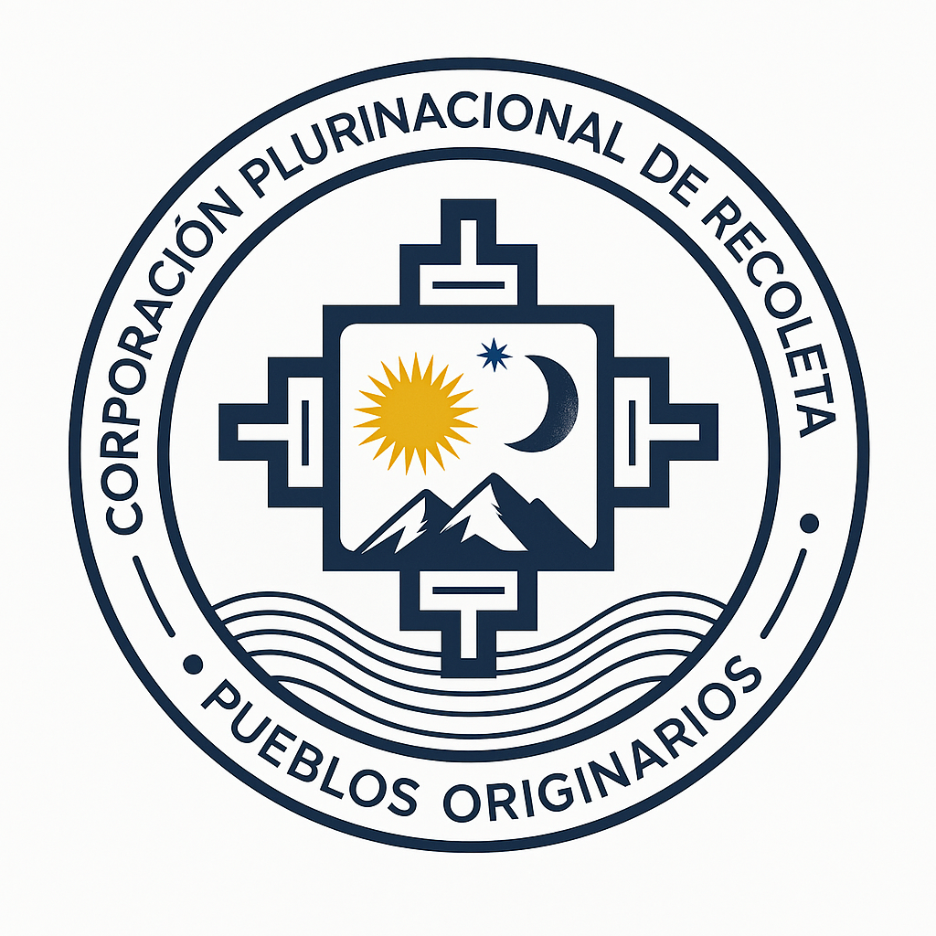 Logo-Corporación