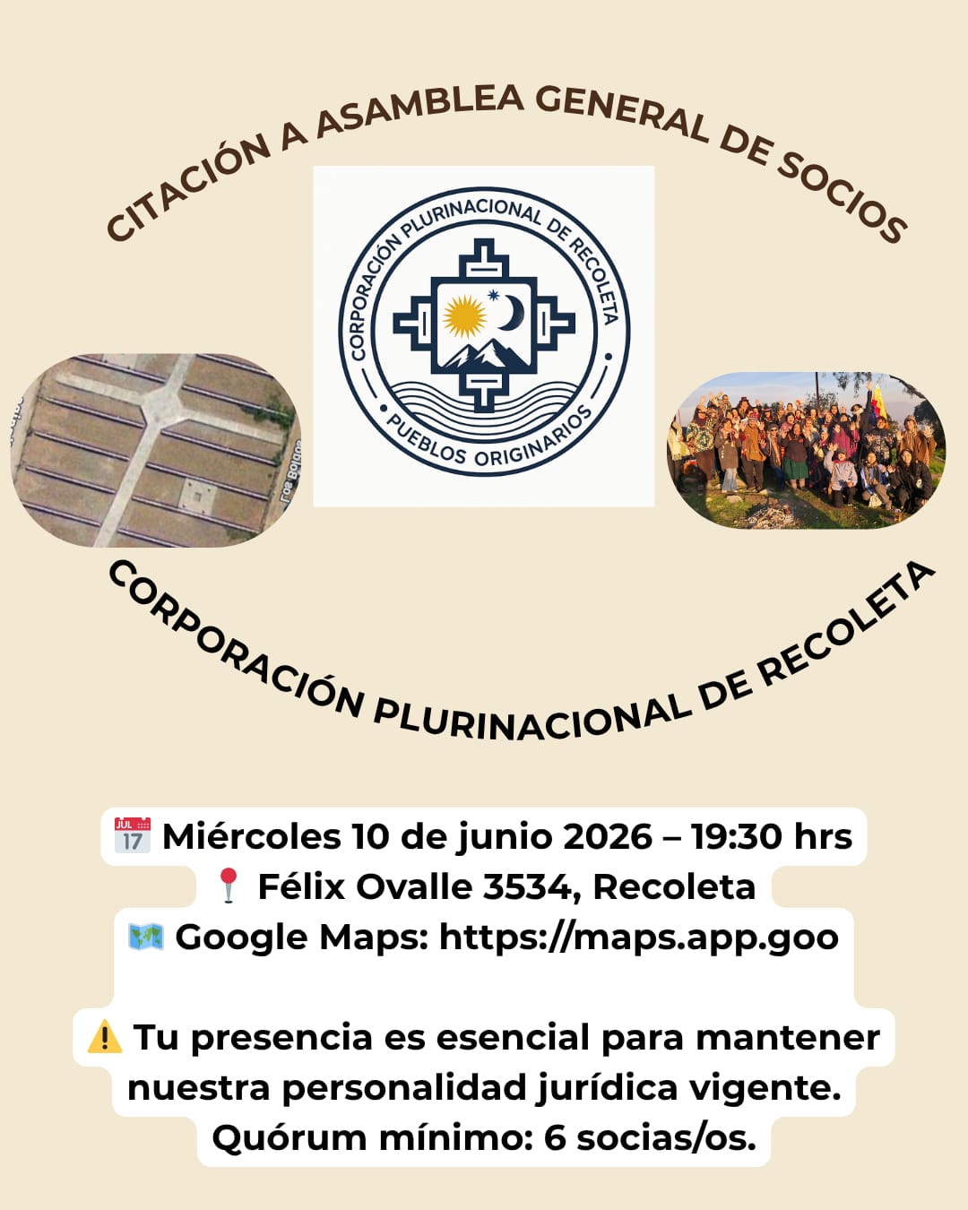 Asamblea-general-de-socios2026