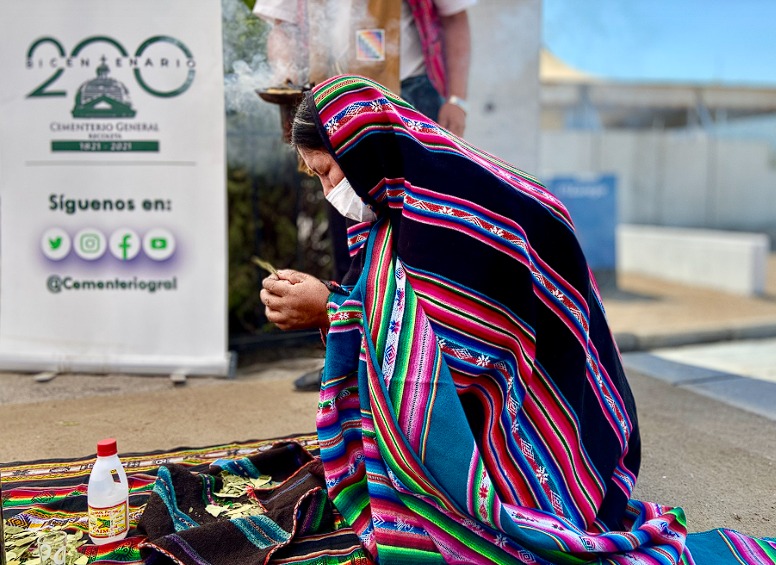 Ceremonia_de_Inaguración_Cementerio