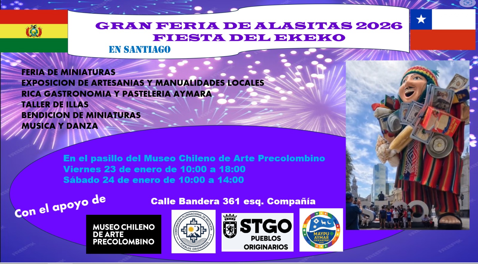Fiesta-del-Ekeko