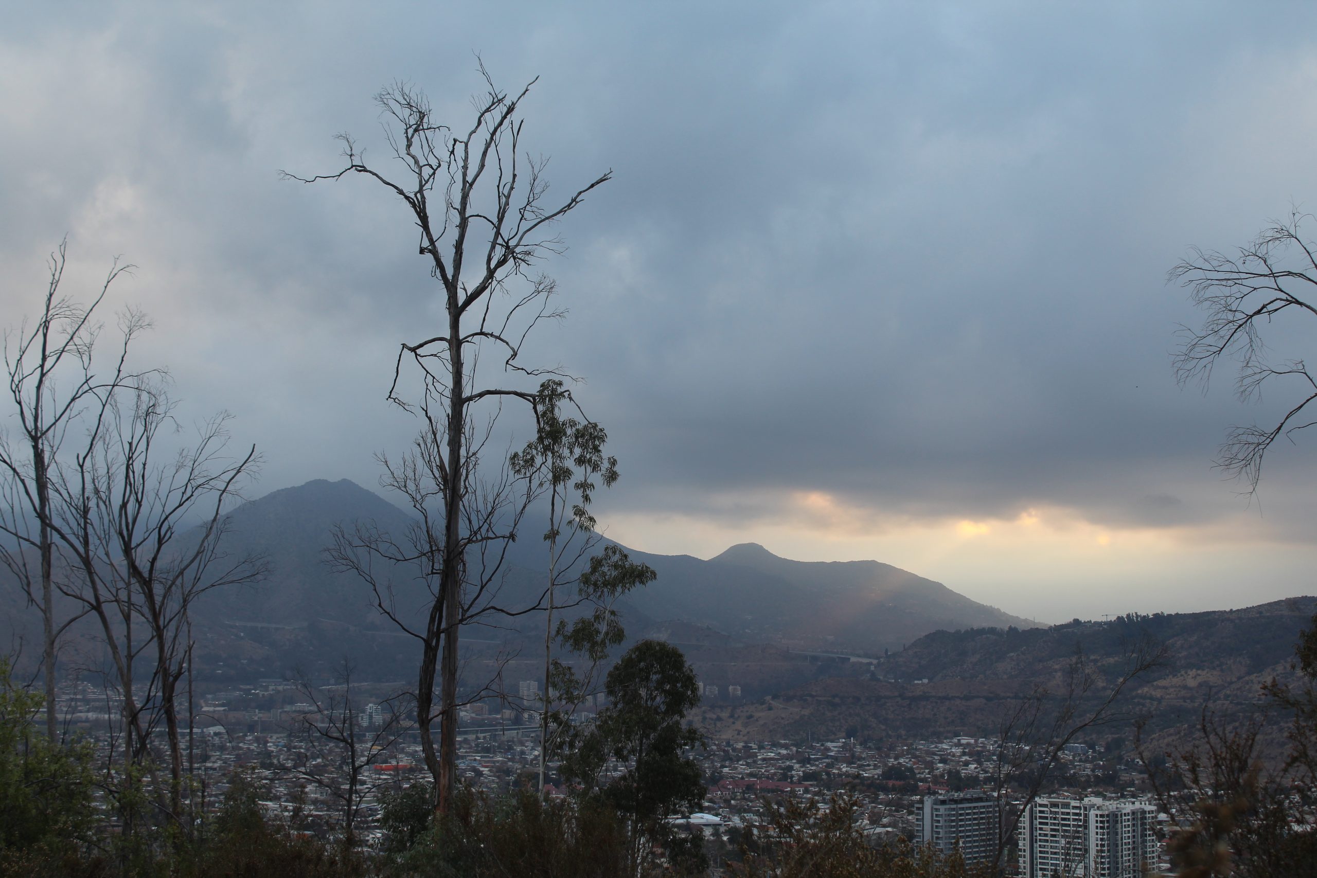 Los_primeros_rayos