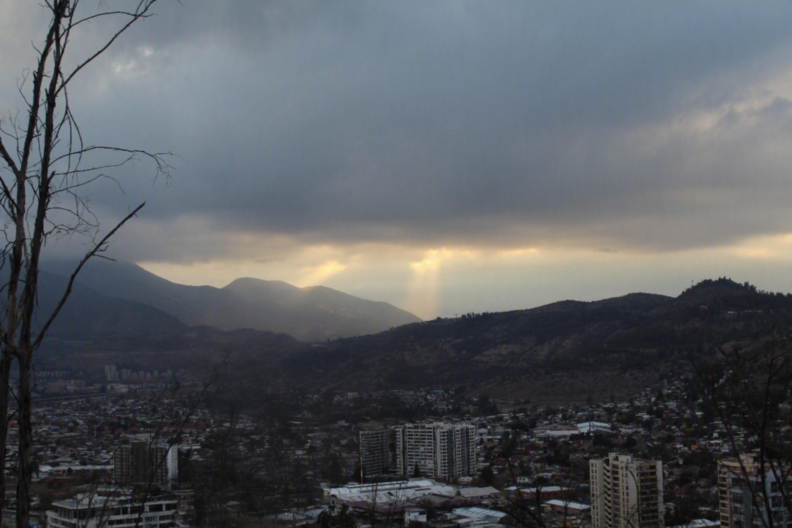 Los_ojos_TataInti