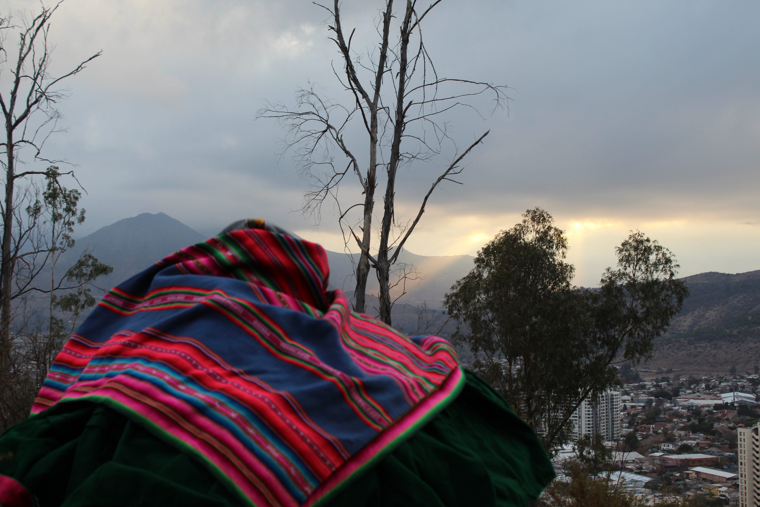 Achachilla