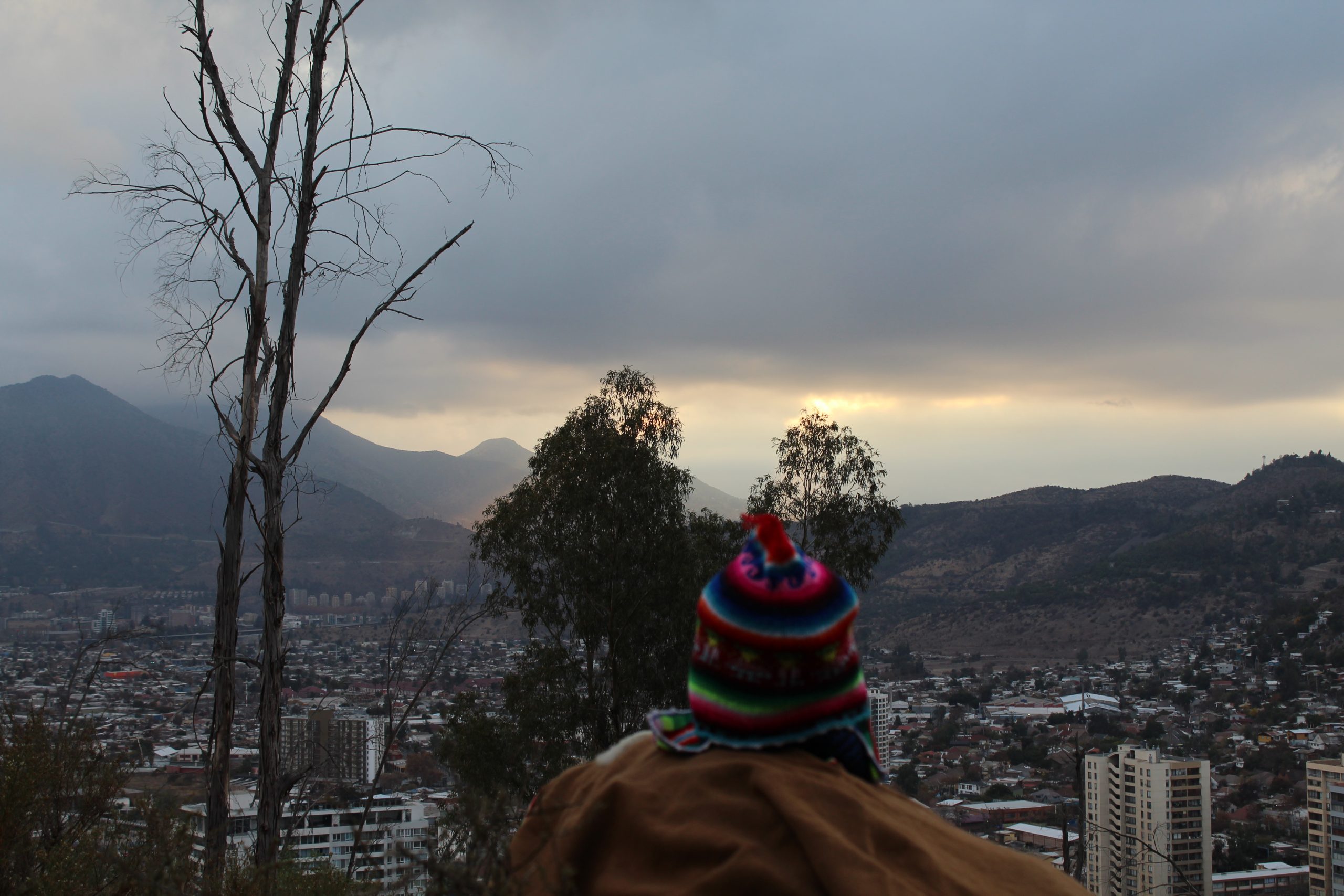 Achila