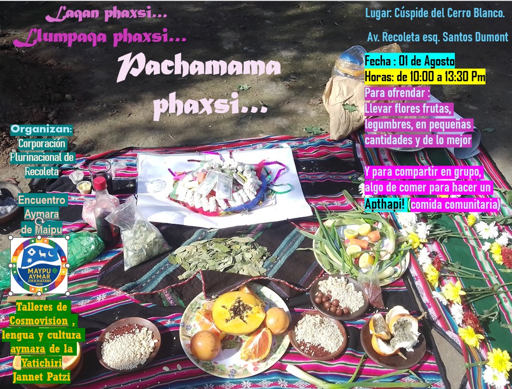 Pachamama_Phaxsi