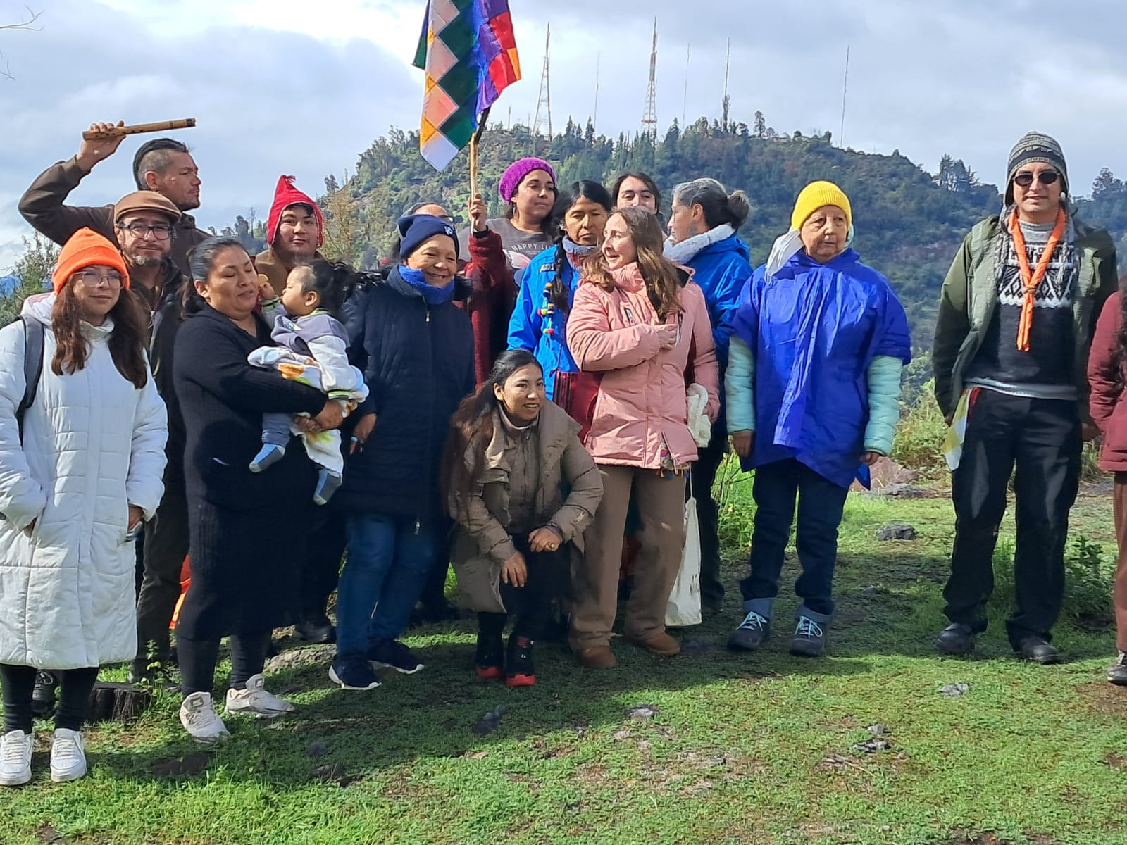 Participantes_Cerro_Blanco